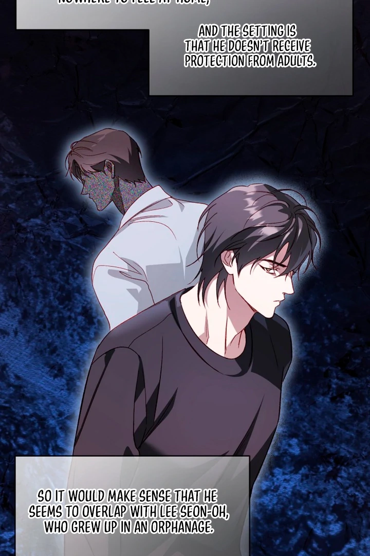 Read Interest rate 50% chapter 10 image 30 on Lezhin