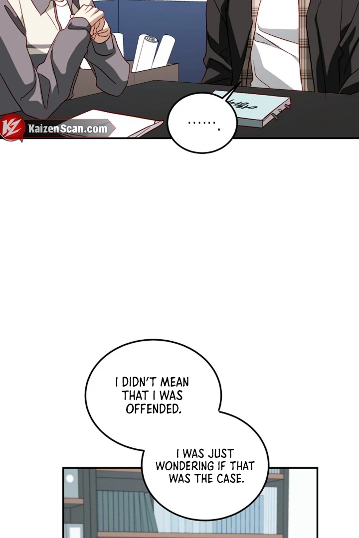 Read Interest rate 50% chapter 10 image 32 on Lezhin