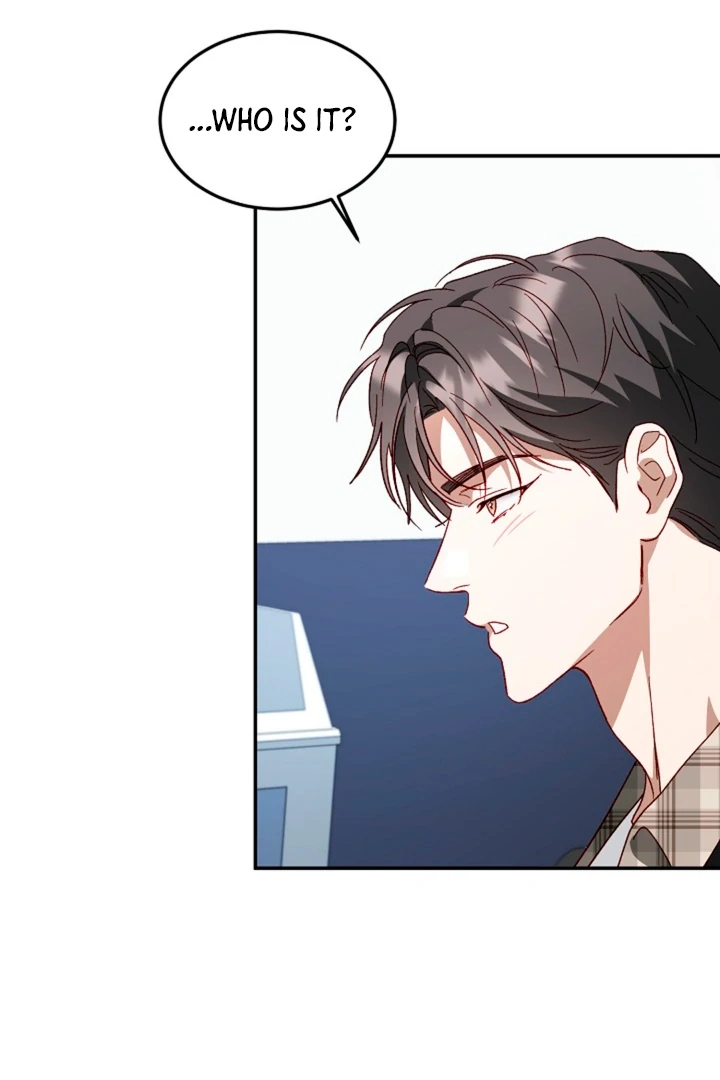 Read Interest rate 50% chapter 10 image 34 on Lezhin