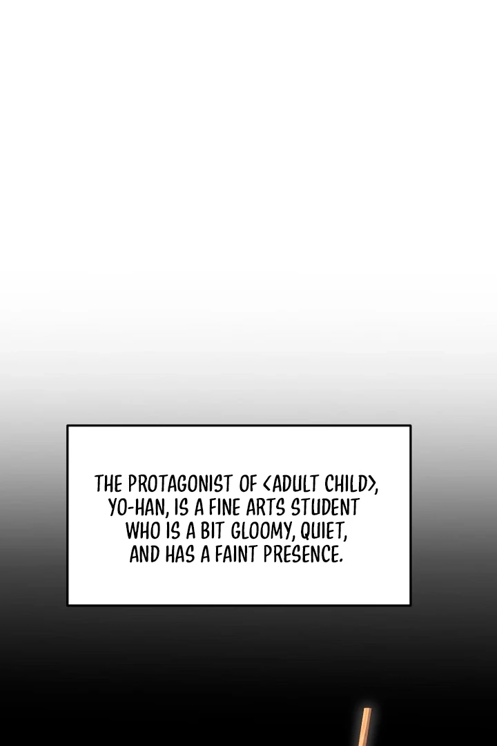 Read Interest rate 50% chapter 10 image 36 on Lezhin