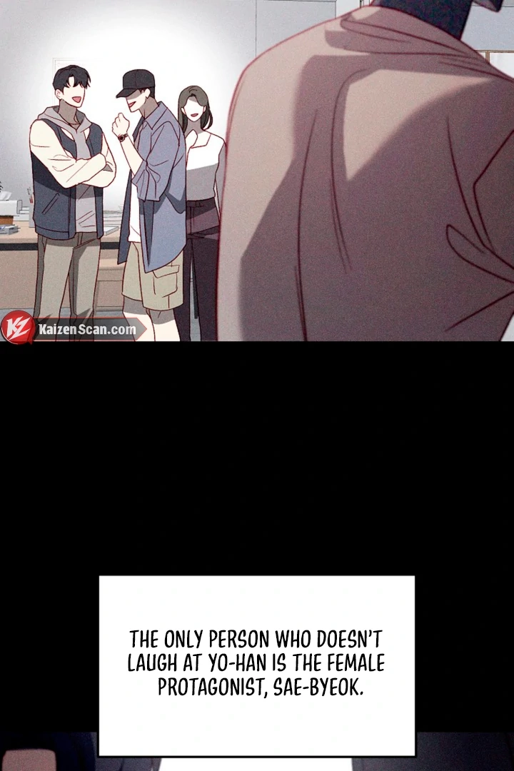 Read Interest rate 50% chapter 10 image 38 on Lezhin
