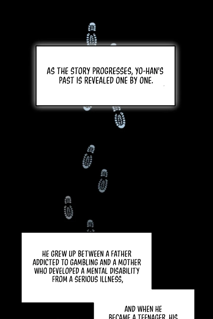 Read Interest rate 50% chapter 10 image 40 on Lezhin
