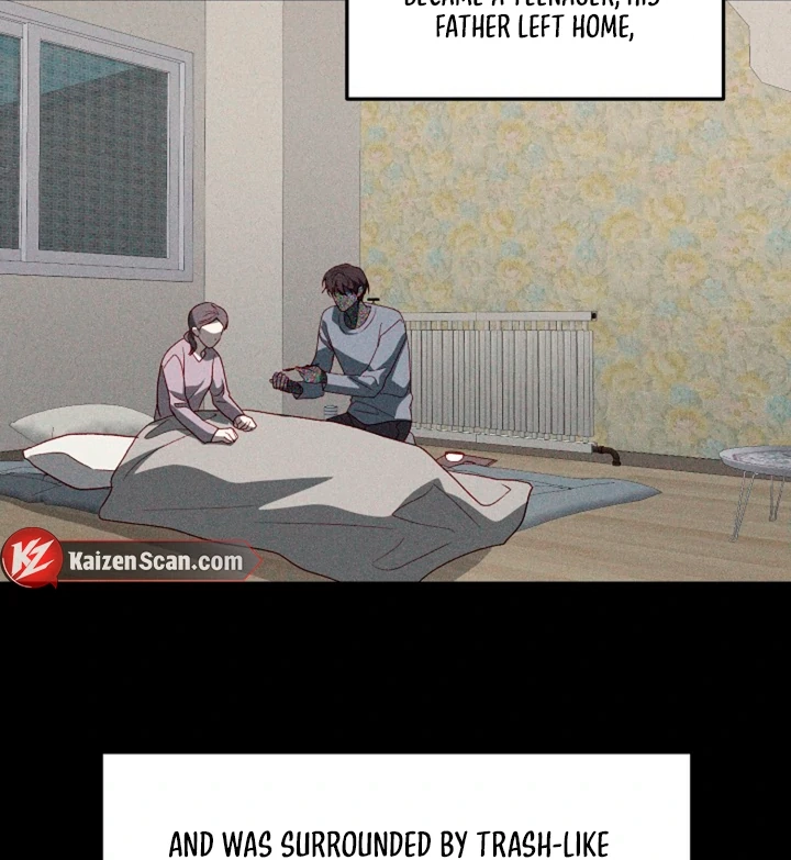 Read Interest rate 50% chapter 10 image 41 on Lezhin