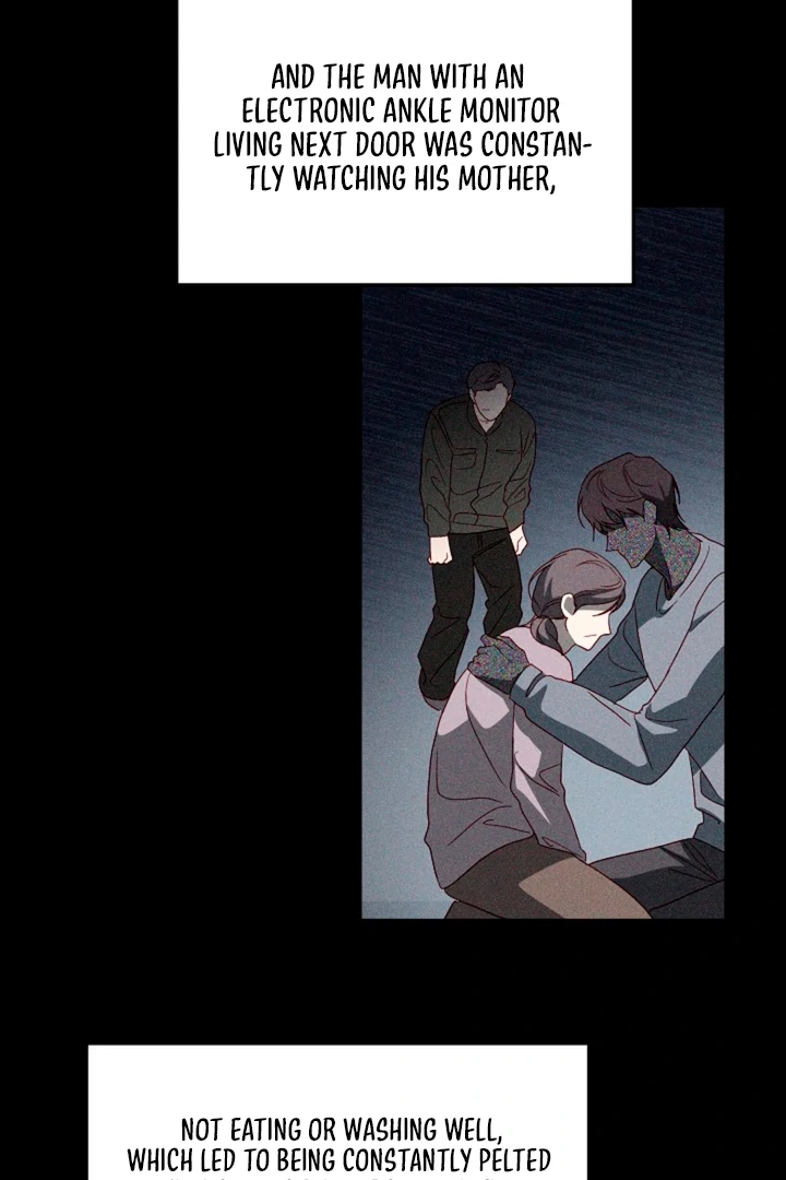 Read Interest rate 50% chapter 10 image 44 on Lezhin