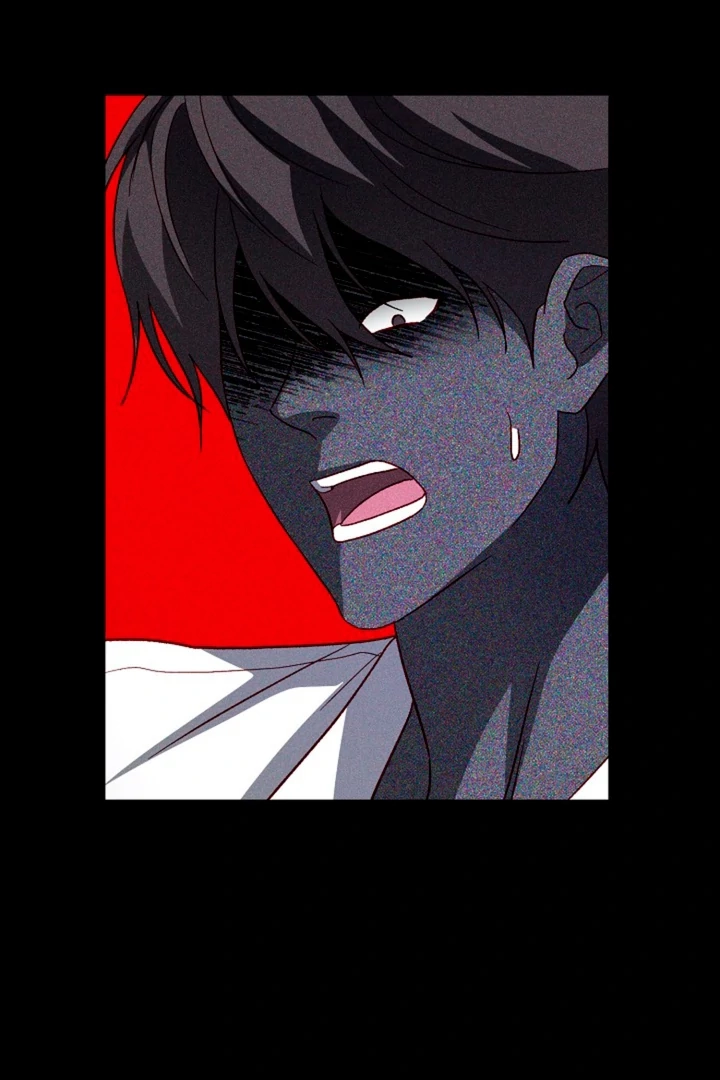 Read Interest rate 50% chapter 10 image 48 on Lezhin