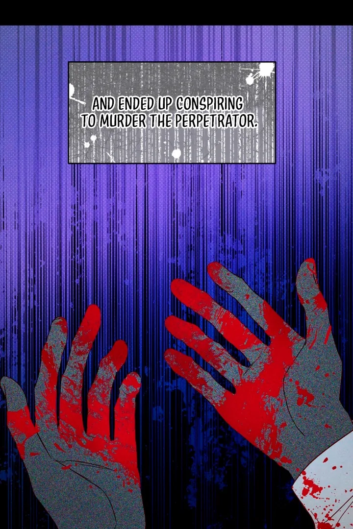 Read Interest rate 50% chapter 10 image 49 on Lezhin