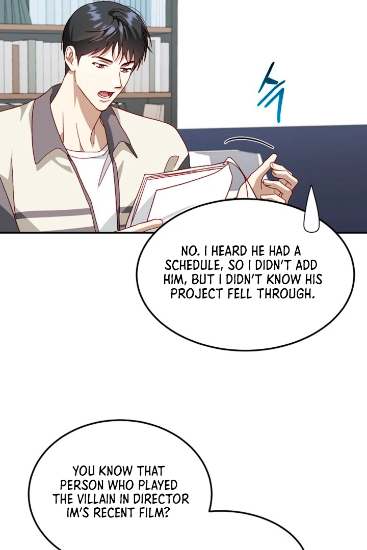 Read Interest rate 50% chapter 10 image 5 on Lezhin