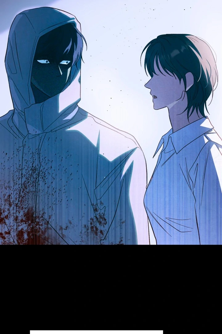 Read Interest rate 50% chapter 10 image 58 on Lezhin