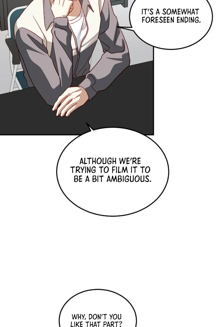 Read Interest rate 50% chapter 10 image 62 on Lezhin