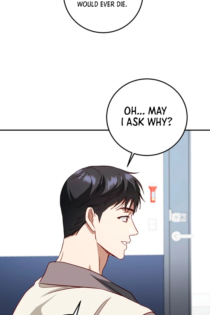Read Interest rate 50% chapter 10 image 64 on Lezhin