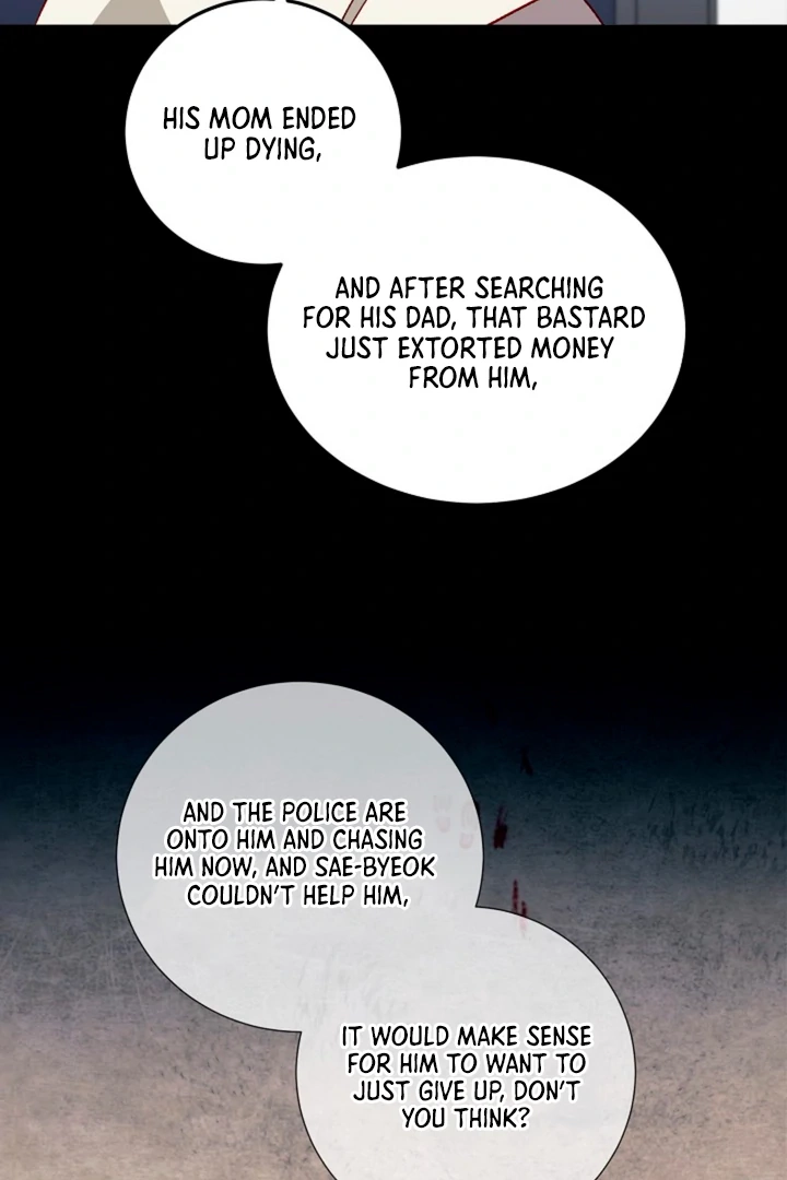 Read Interest rate 50% chapter 10 image 65 on Lezhin