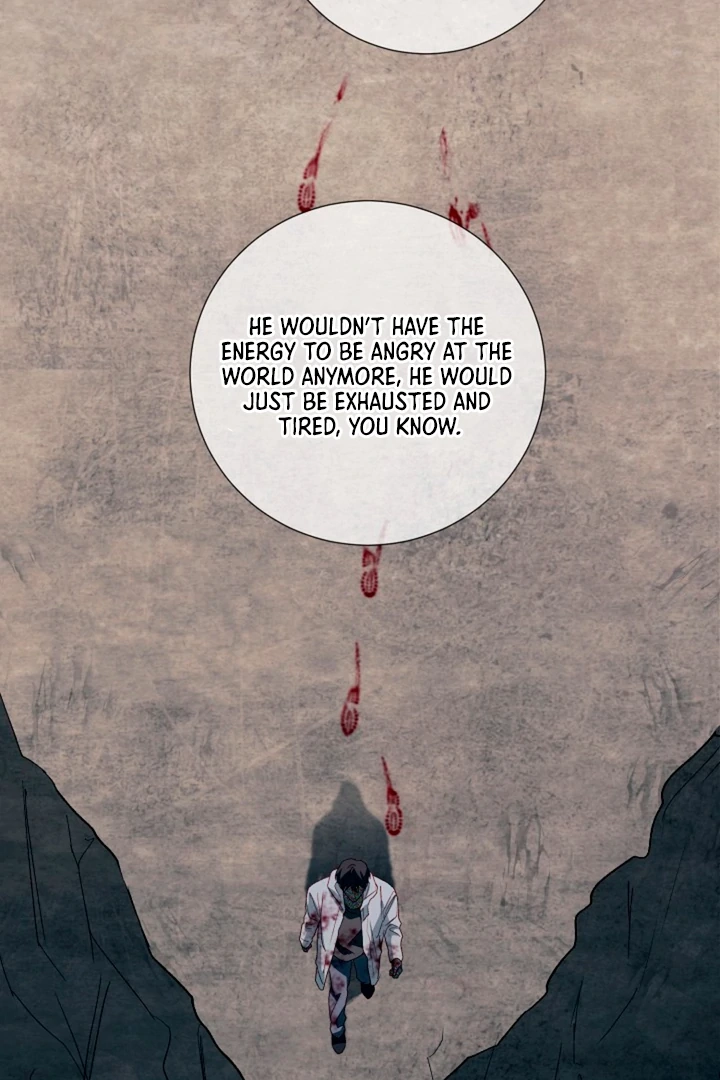 Read Interest rate 50% chapter 10 image 66 on Lezhin