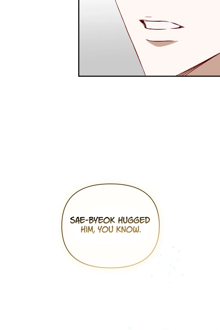 Read Interest rate 50% chapter 10 image 68 on Lezhin