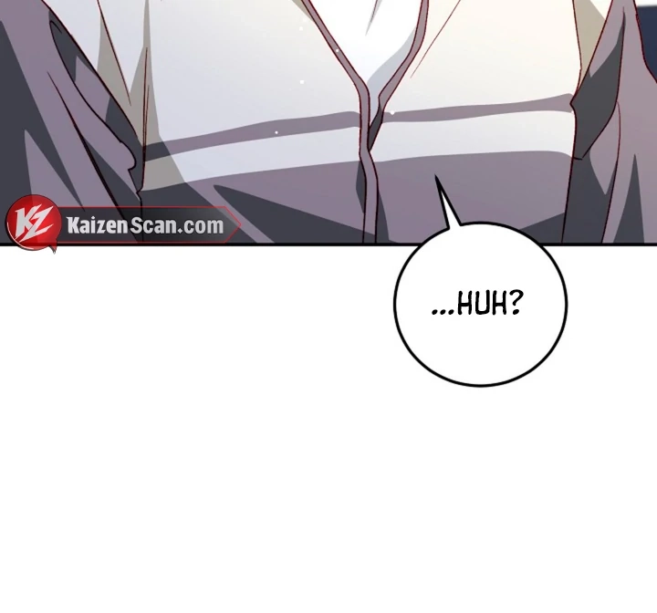 Read Interest rate 50% chapter 10 image 70 on Lezhin