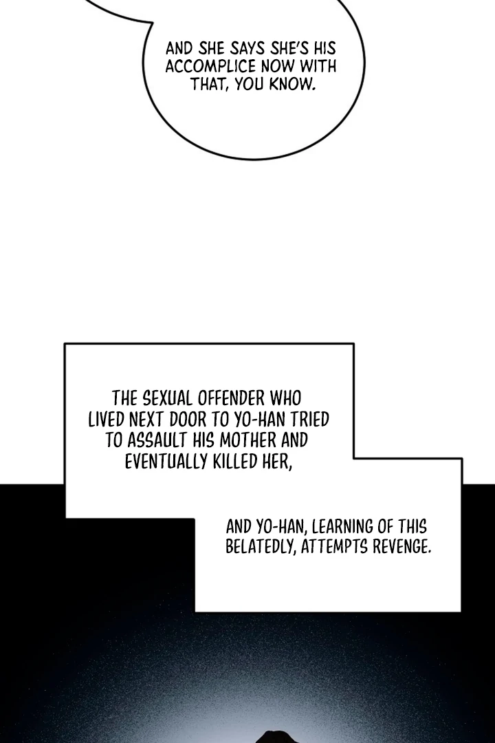 Read Interest rate 50% chapter 10 image 72 on Lezhin