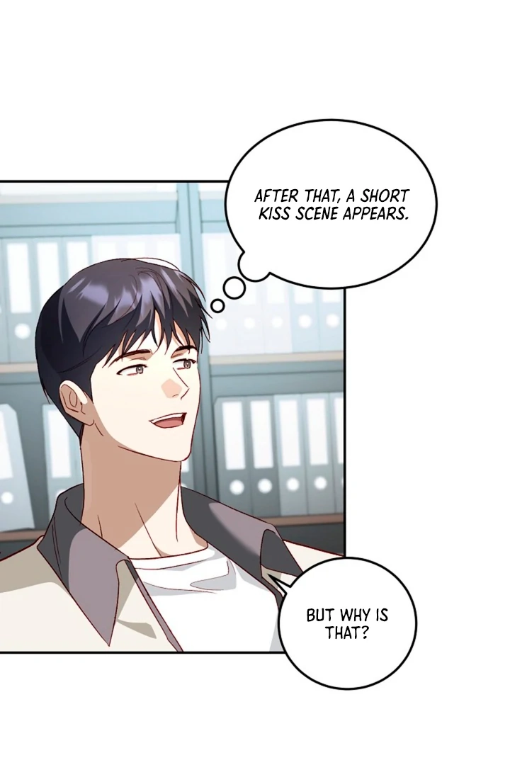 Read Interest rate 50% chapter 10 image 74 on Lezhin