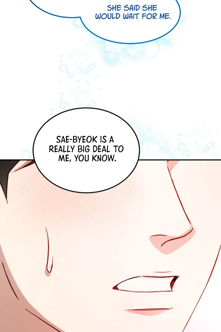 Read Interest rate 50% chapter 10 image 82 on Lezhin
