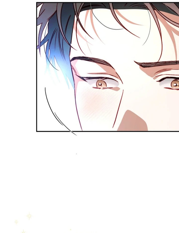 Read Interest rate 50% chapter 10 image 84 on Lezhin