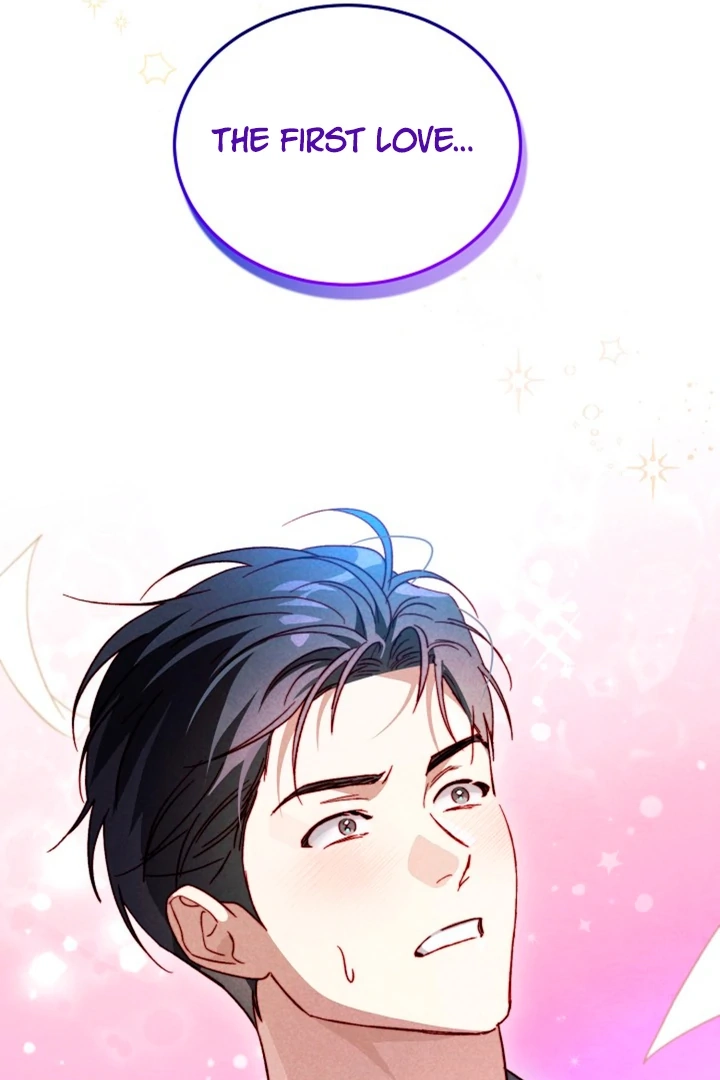 Read Interest rate 50% chapter 10 image 85 on Lezhin