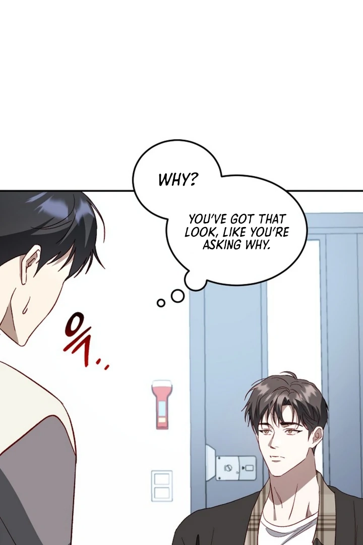 Read Interest rate 50% chapter 12 image 1 on Lezhin