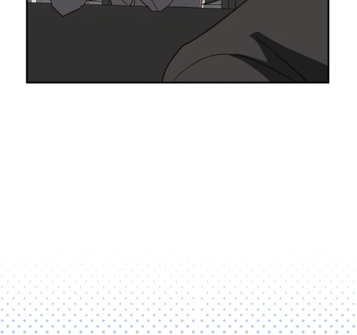 Read Interest rate 50% chapter 12 image 10 on Lezhin