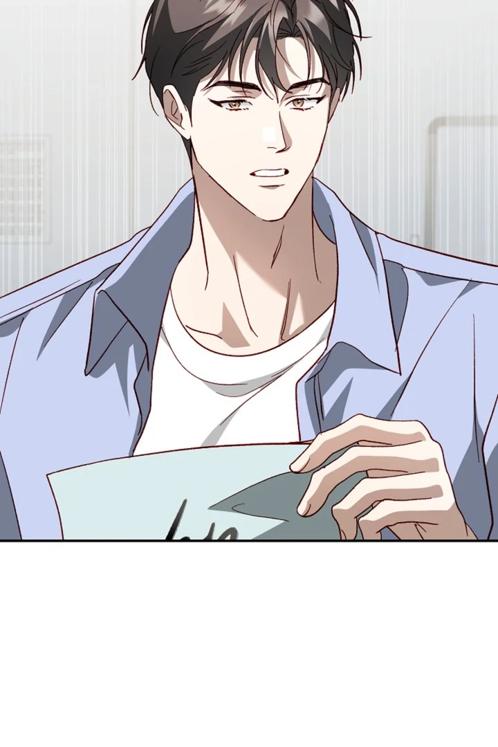 Read Interest rate 50% chapter 12 image 100 on Lezhin