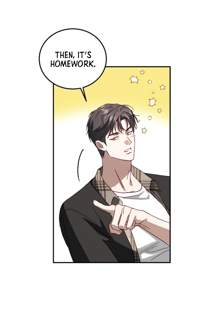 Read Interest rate 50% chapter 12 image 12 on Lezhin
