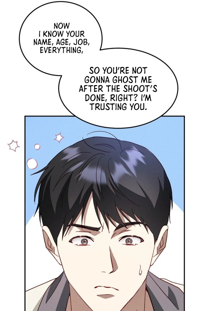 Read Interest rate 50% chapter 12 image 13 on Lezhin