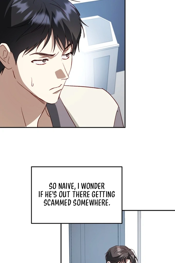 Read Interest rate 50% chapter 12 image 16 on Lezhin