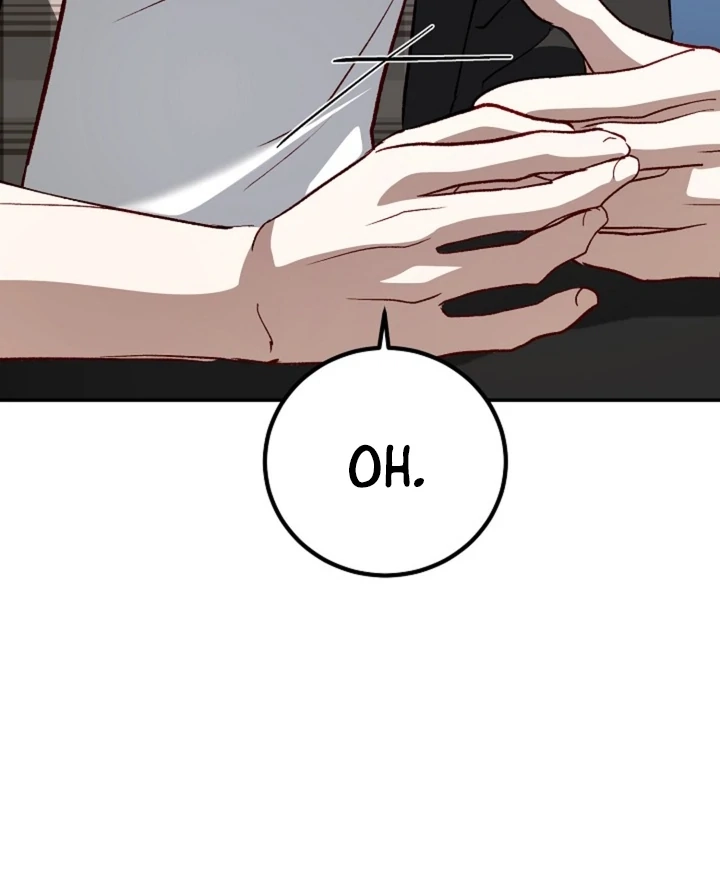 Read Interest rate 50% chapter 12 image 18 on Lezhin