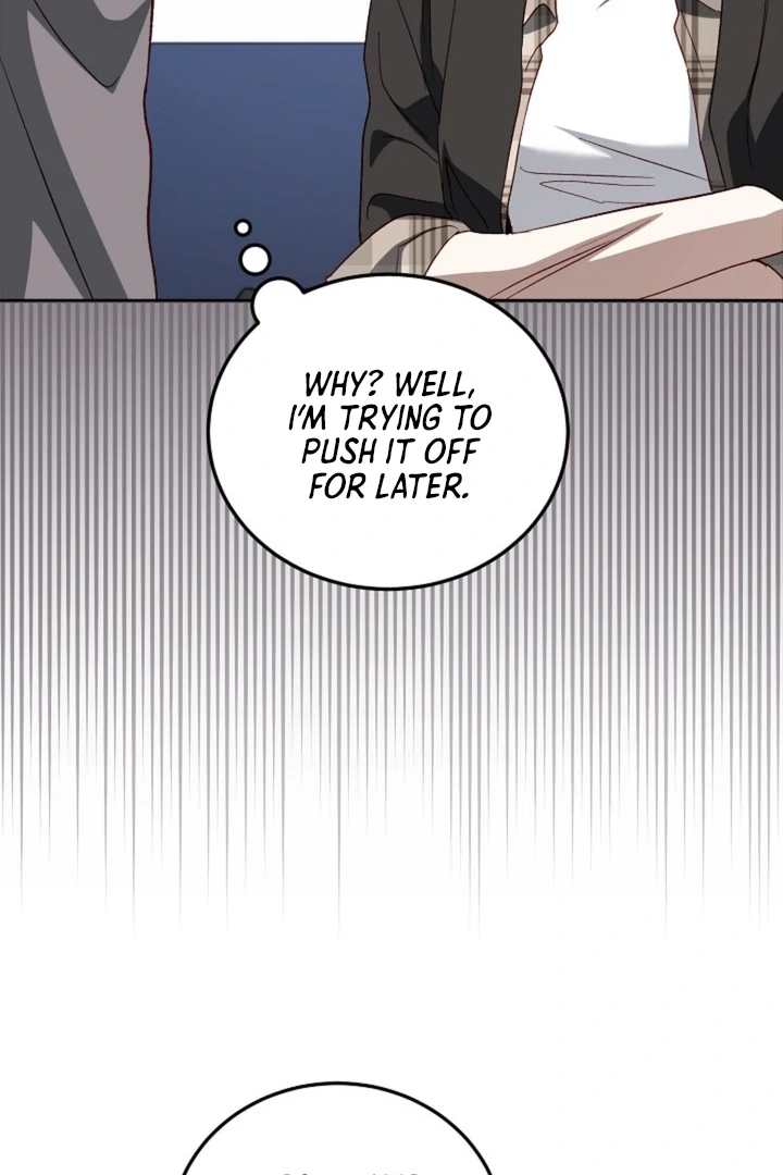 Read Interest rate 50% chapter 12 image 2 on Lezhin