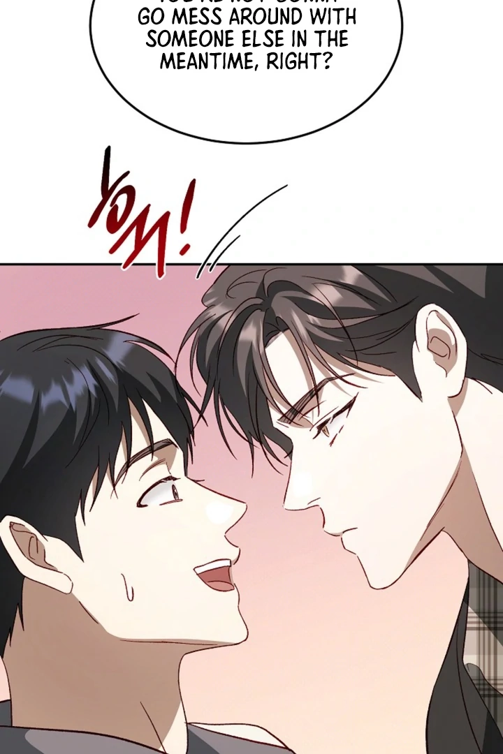 Read Interest rate 50% chapter 12 image 20 on Lezhin