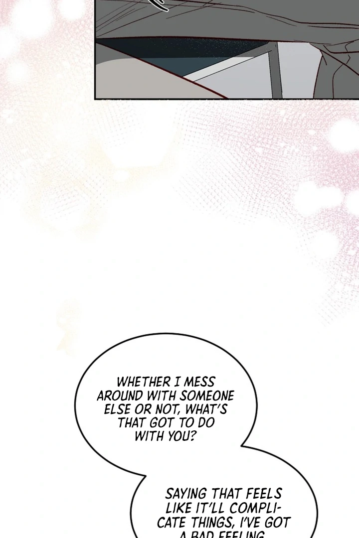 Read Interest rate 50% chapter 12 image 22 on Lezhin