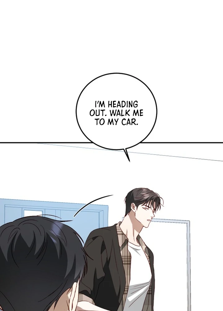 Read Interest rate 50% chapter 12 image 26 on Lezhin