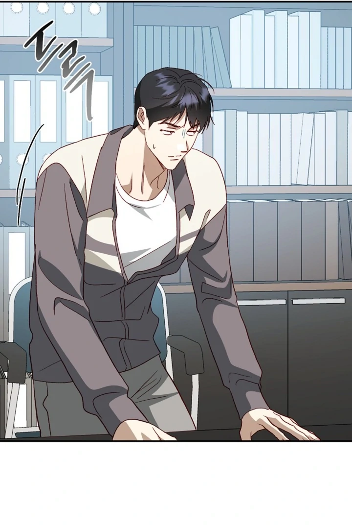 Read Interest rate 50% chapter 12 image 28 on Lezhin
