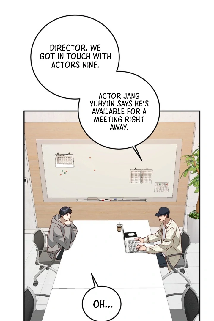Read Interest rate 50% chapter 12 image 32 on Lezhin