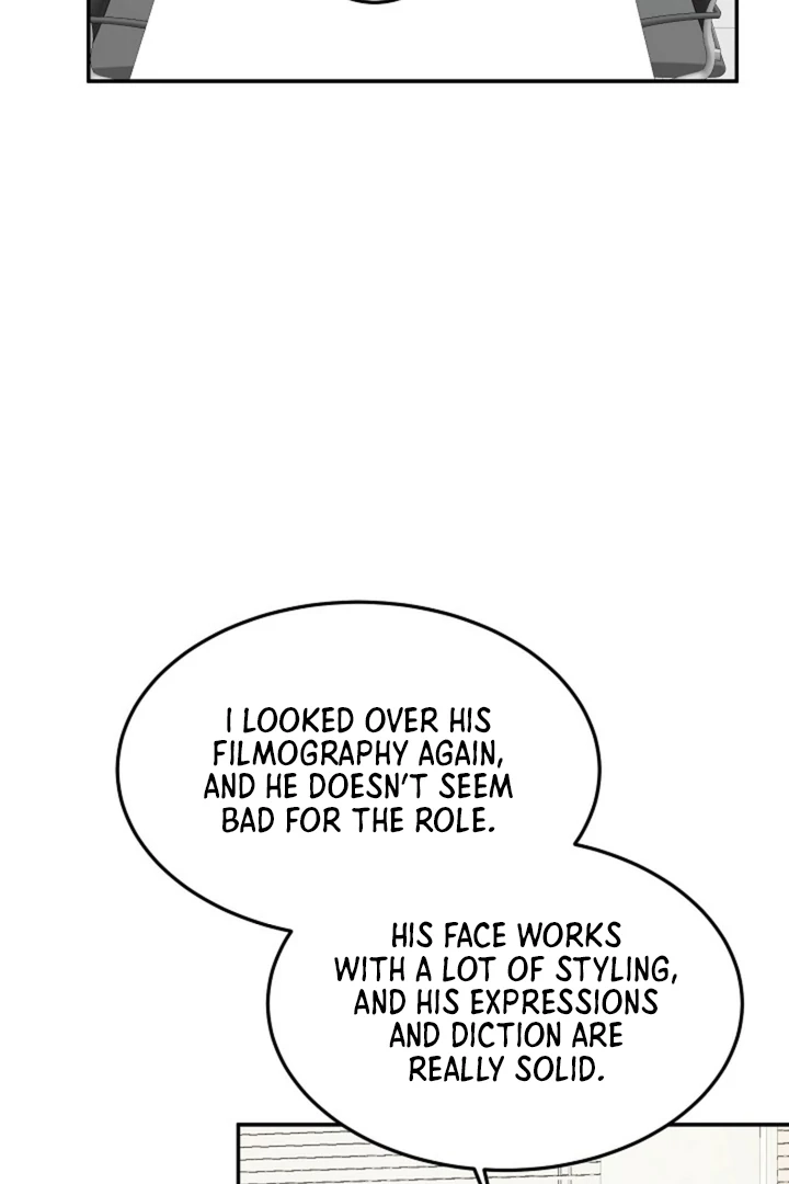 Read Interest rate 50% chapter 12 image 33 on Lezhin
