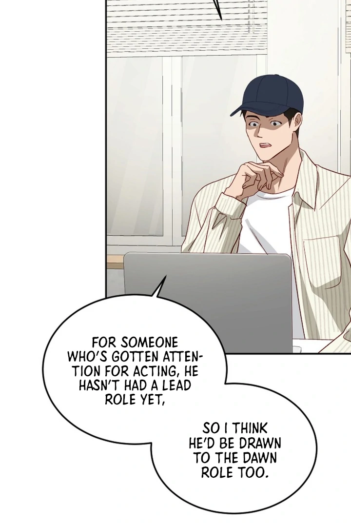 Read Interest rate 50% chapter 12 image 34 on Lezhin