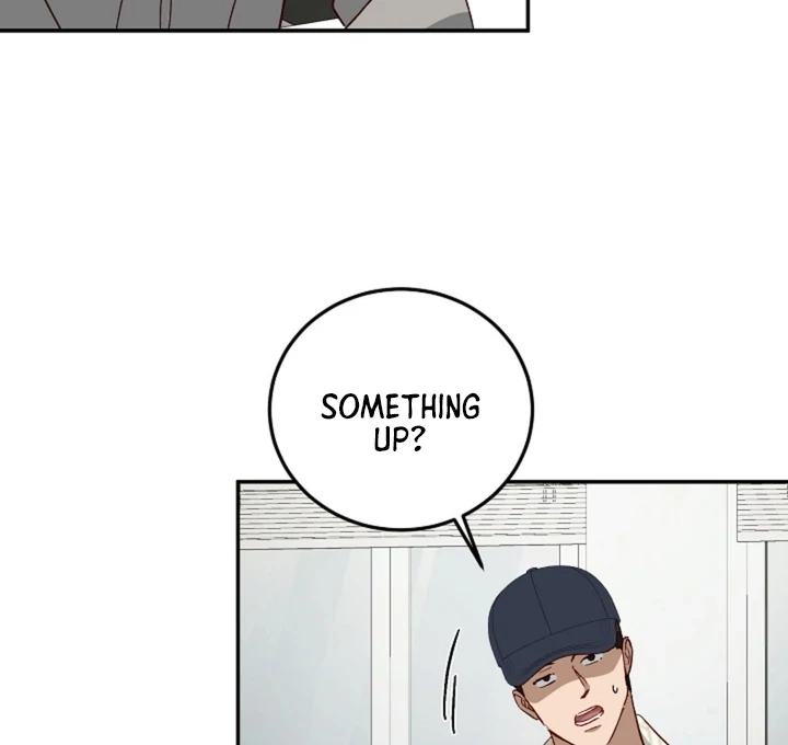 Read Interest rate 50% chapter 12 image 36 on Lezhin