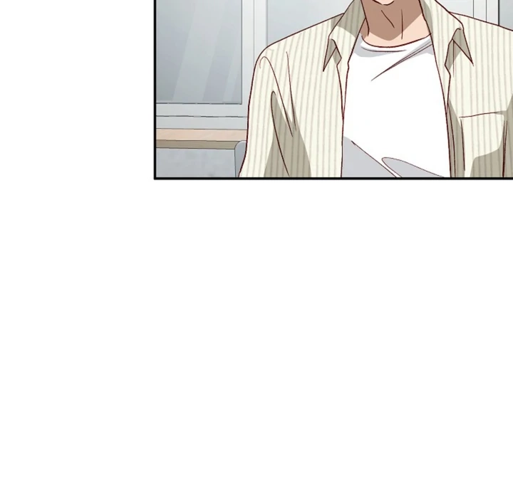 Read Interest rate 50% chapter 12 image 37 on Lezhin