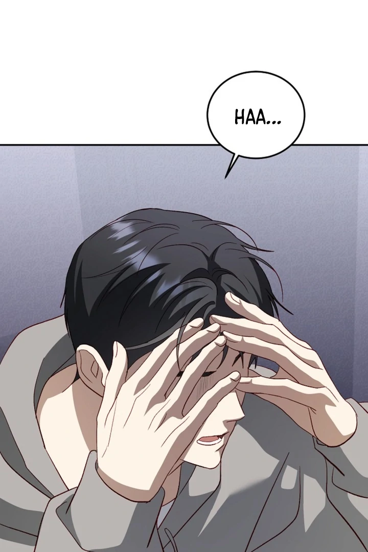 Read Interest rate 50% chapter 12 image 38 on Lezhin