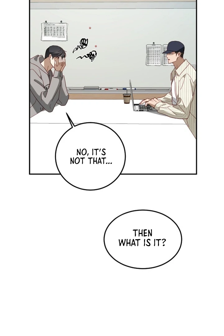Read Interest rate 50% chapter 12 image 40 on Lezhin
