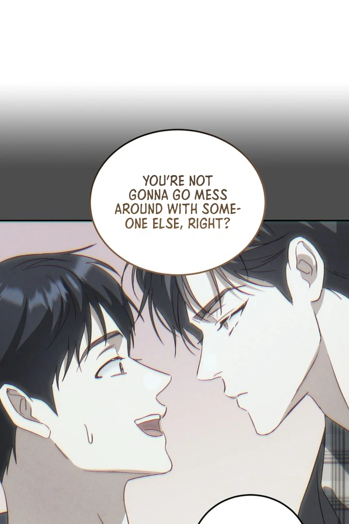 Read Interest rate 50% chapter 12 image 42 on Lezhin