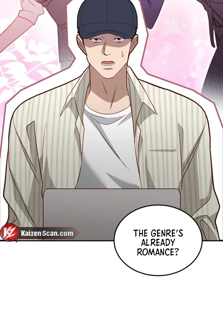 Read Interest rate 50% chapter 12 image 44 on Lezhin