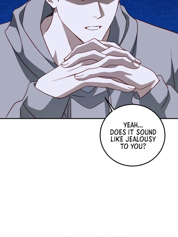 Read Interest rate 50% chapter 12 image 46 on Lezhin