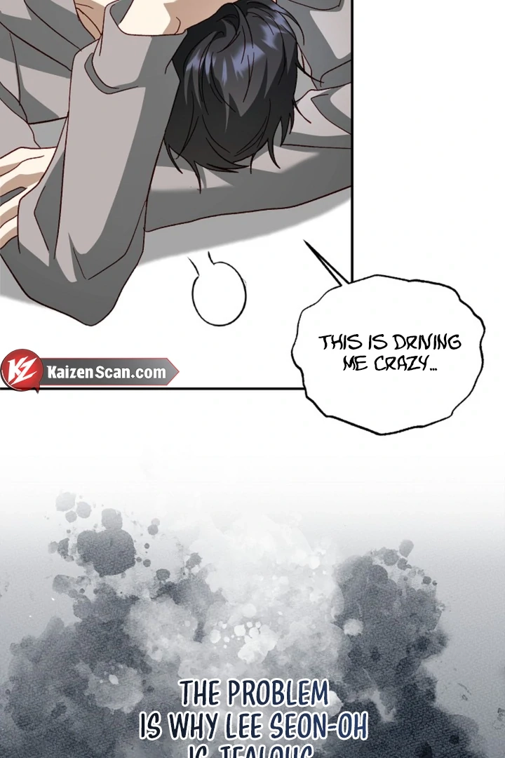 Read Interest rate 50% chapter 12 image 49 on Lezhin