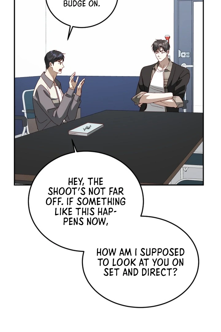 Read Interest rate 50% chapter 12 image 5 on Lezhin