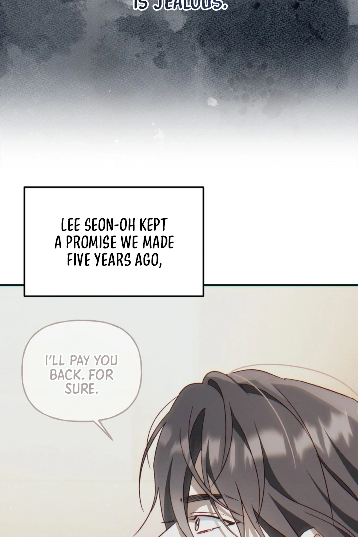 Read Interest rate 50% chapter 12 image 50 on Lezhin