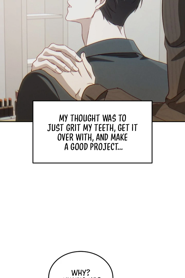 Read Interest rate 50% chapter 12 image 52 on Lezhin
