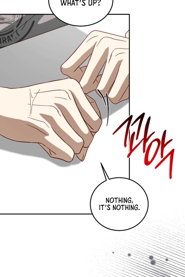 Read Interest rate 50% chapter 12 image 53 on Lezhin